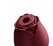 Rose Pro