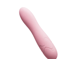 WhisperVibe™
