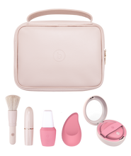 Makeup Kit