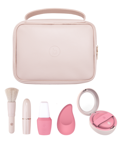 Makeup Kit