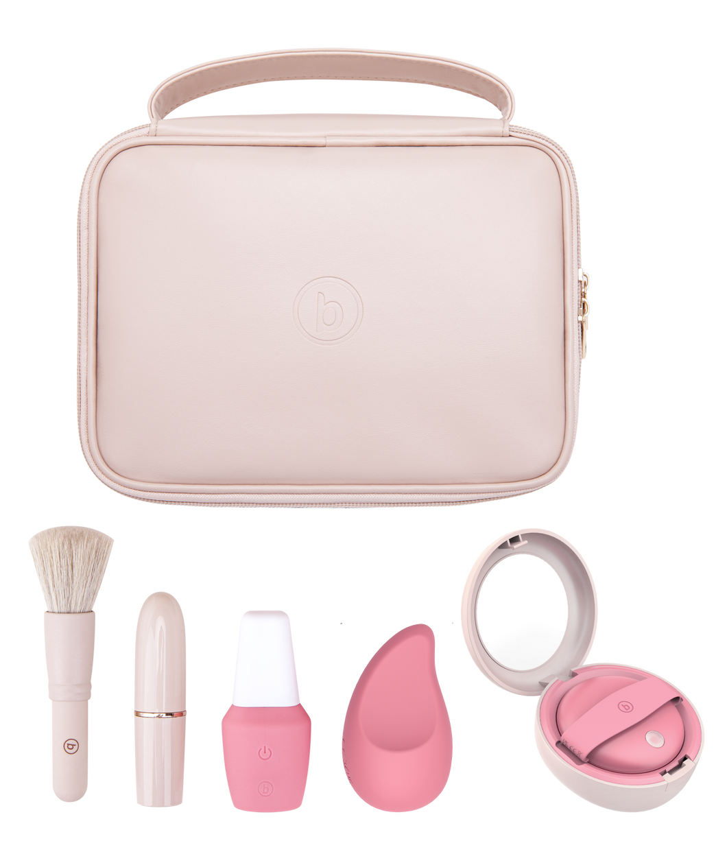 Makeup Kit