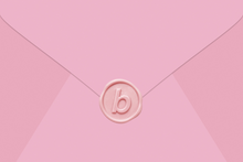 May 2026 Gift Notes