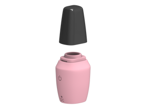 BB Polish
