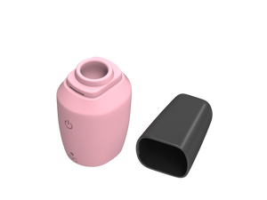 BB Polish
