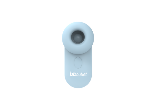 BB Air