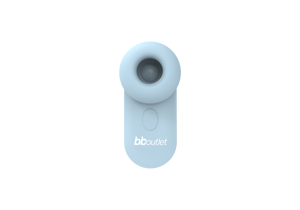 BB Air