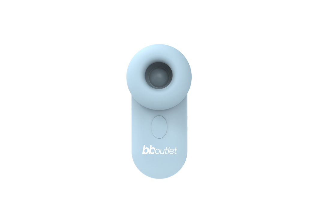 BB Air