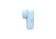 BB Air