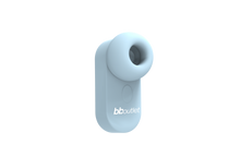 BB Air
