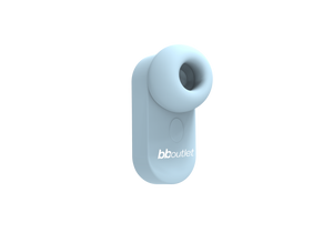BB Air