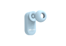 BB Air