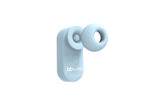 BB Air