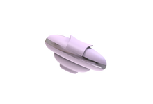 BB PalmPilot