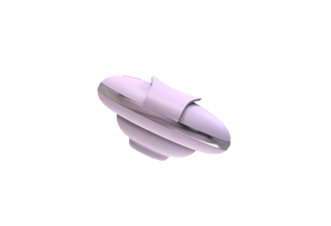 BB PalmPilot