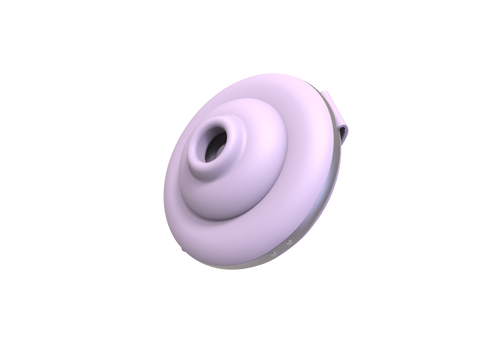 BB PalmPilot