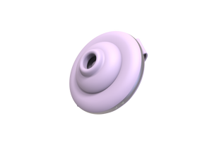 BB PalmPilot