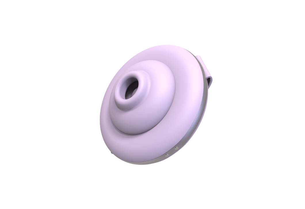 BB PalmPilot