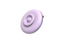 BB PalmPilot