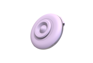 BB PalmPilot