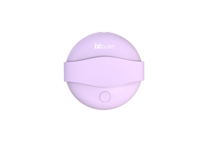 BB PalmPilot