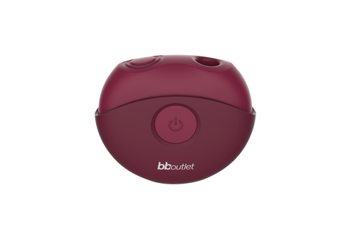 BB AirPouch