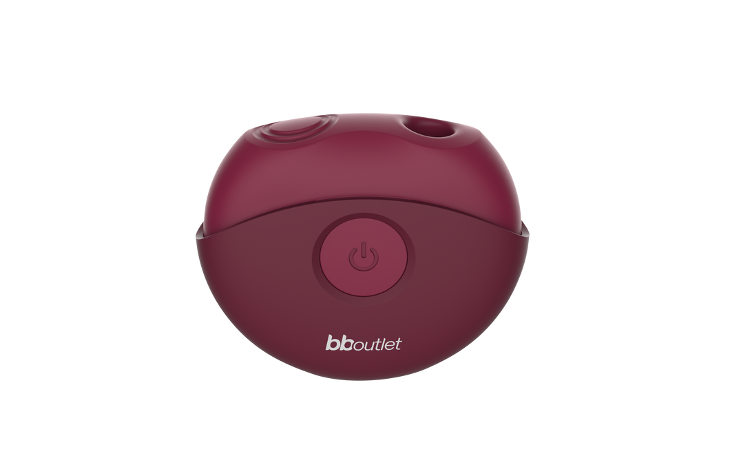 BB AirPouch