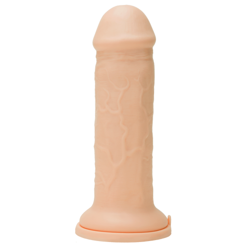 EssentialDildo XXL 12