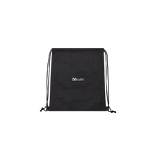 6pc Bondage Kit