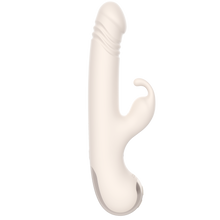 BB Thrusting Rabbit