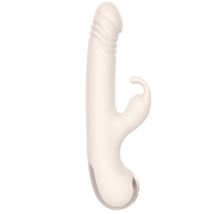 BB Thrusting Rabbit