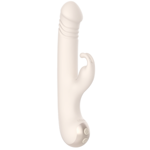 BB Thrusting Rabbit