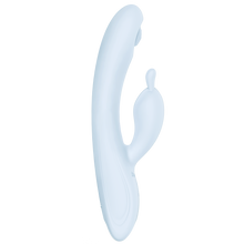 BB Tapping Rabbit