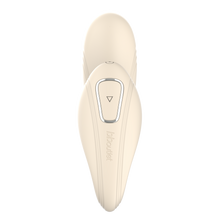 Link - Couples Wearable Vibrator + Remote