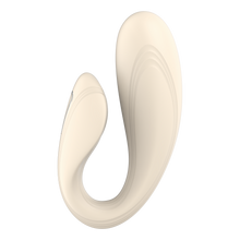 Link - Couples Wearable Vibrator + Remote