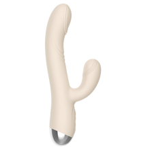 XL Rabbit Vibrator