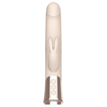 BB Realistic Rabbit