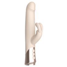BB Realistic Rabbit