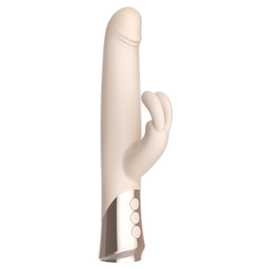 BB Realistic Rabbit