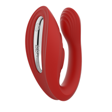 ConnectVibe - Wearable Couples Vibrator