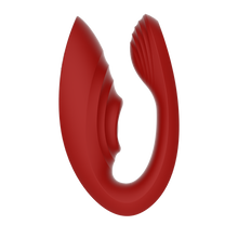 ConnectVibe - Wearable Couples Vibrator