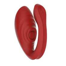 ConnectVibe - Wearable Couples Vibrator