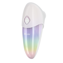AirPulse