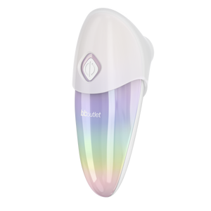 AirPulse
