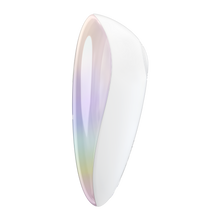 AirPulse