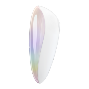 AirPulse
