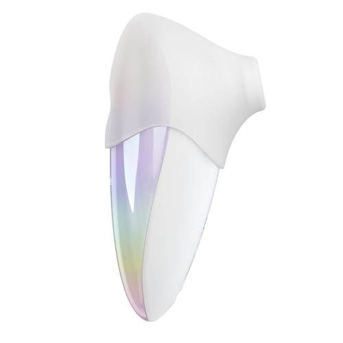 AirPulse