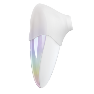 AirPulse