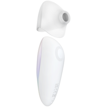 AirPulse