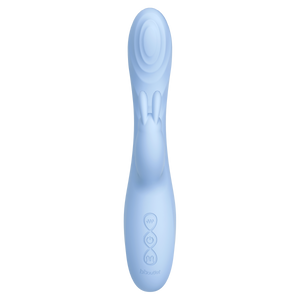 BB Classic Rabbit