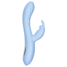 BB Classic Rabbit